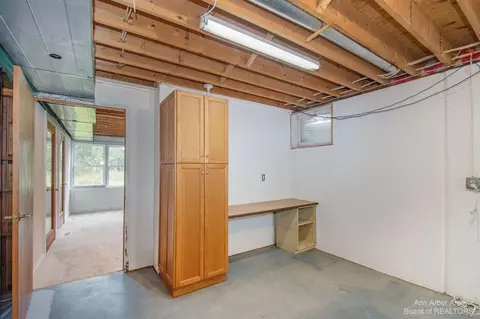 6059 Marshall Rd, Dexter, MI 48130 photo 27