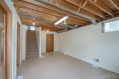 6059 Marshall Rd, Dexter, MI 48130 photo 23