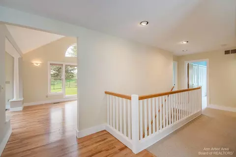 6059 Marshall Rd, Dexter, MI 48130 photo 3