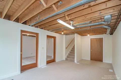 6059 Marshall Rd, Dexter, MI 48130 photo 22