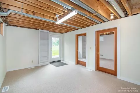 6059 Marshall Rd, Dexter, MI 48130 photo 21