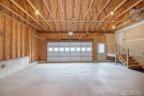 6059 Marshall Rd, Dexter, MI 48130 photo 31