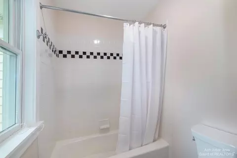 6059 Marshall Rd, Dexter, MI 48130 photo 19