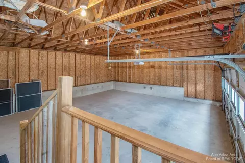 6059 Marshall Rd, Dexter, MI 48130 photo 30