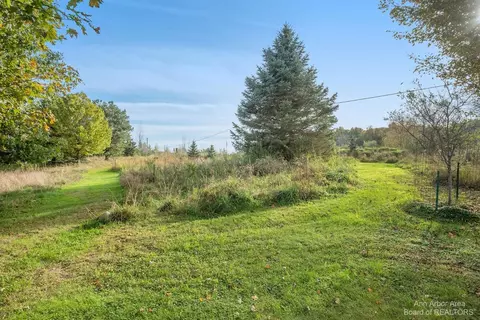 6059 Marshall Rd, Dexter, MI 48130 photo 40