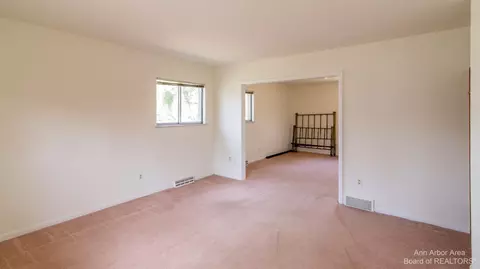 7626 Forest St, Dexter, MI 48130 photo 39