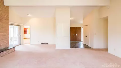 7626 Forest St, Dexter, MI 48130 photo 19