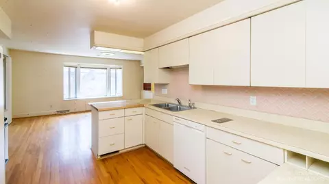 7626 Forest St, Dexter, MI 48130 photo 30