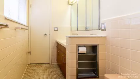 7626 Forest St, Dexter, MI 48130 photo 41