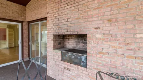 7626 Forest St, Dexter, MI 48130 photo 48