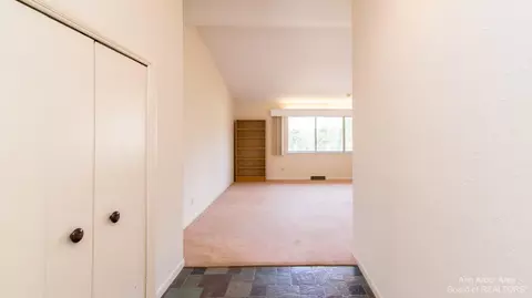 7626 Forest St, Dexter, MI 48130 photo 15