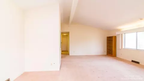 7626 Forest St, Dexter, MI 48130 photo 20