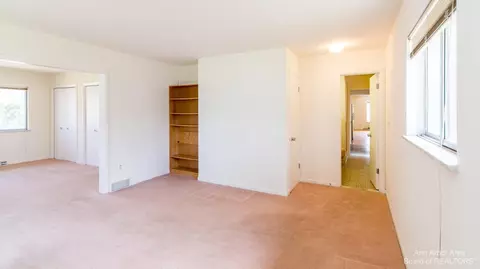 7626 Forest St, Dexter, MI 48130 photo 40