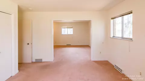 7626 Forest St, Dexter, MI 48130 photo 36