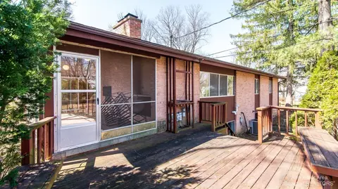 7626 Forest St, Dexter, MI 48130 photo 9