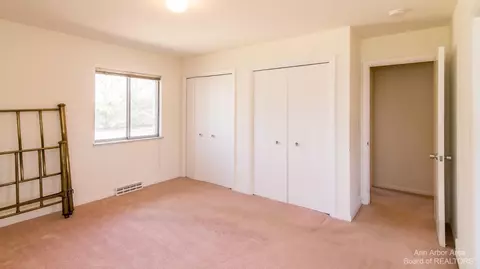 7626 Forest St, Dexter, MI 48130 photo 35