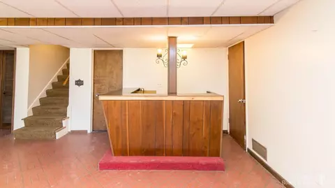 7626 Forest St, Dexter, MI 48130 photo 51