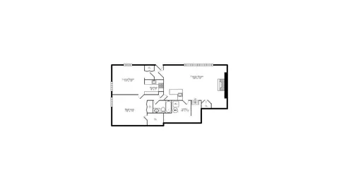 7626 Forest St, Dexter, MI 48130 photo 65