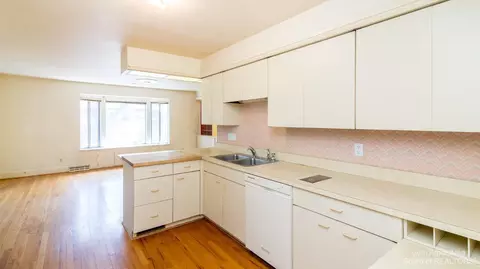7626 Forest St, Dexter, MI 48130 photo 29