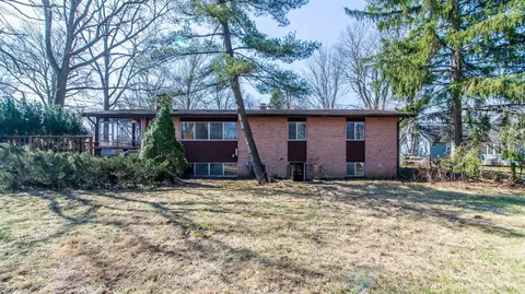 7626 Forest St, Dexter, MI 48130 photo 7