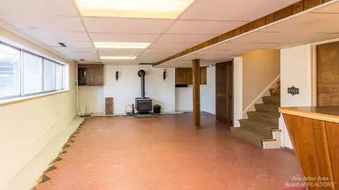 7626 Forest St, Dexter, MI 48130 photo 50