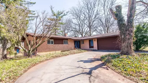 7626 Forest St, Dexter, MI 48130 photo 4