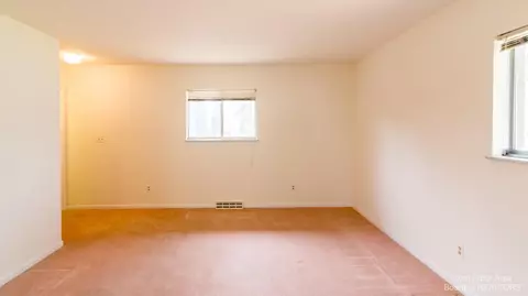 7626 Forest St, Dexter, MI 48130 photo 37