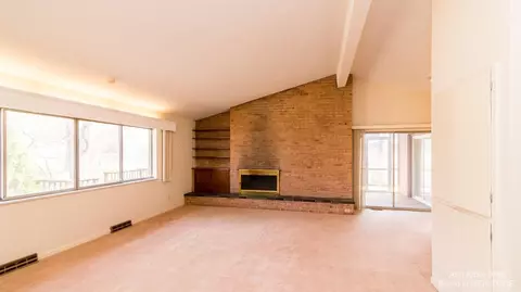 7626 Forest St, Dexter, MI 48130 photo 16