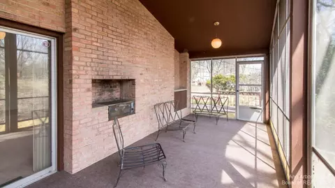 7626 Forest St, Dexter, MI 48130 photo 47