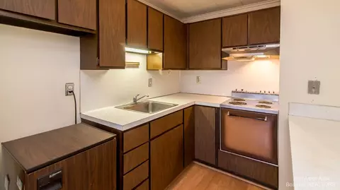 7626 Forest St, Dexter, MI 48130 photo 62