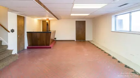 7626 Forest St, Dexter, MI 48130 photo 54