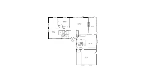 7626 Forest St, Dexter, MI 48130 photo 64