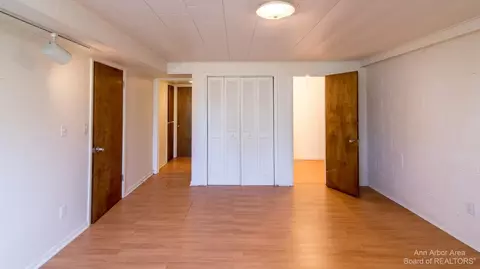 7626 Forest St, Dexter, MI 48130 photo 58