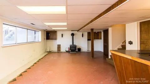 7626 Forest St, Dexter, MI 48130 photo 49