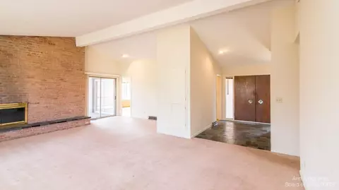 7626 Forest St, Dexter, MI 48130 photo 18