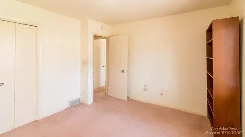 7626 Forest St, Dexter, MI 48130 photo 33