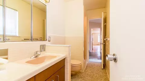 7626 Forest St, Dexter, MI 48130 photo 43