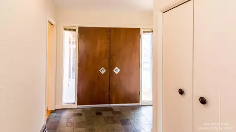 7626 Forest St, Dexter, MI 48130 photo 13
