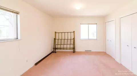 7626 Forest St, Dexter, MI 48130 photo 34
