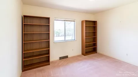 7626 Forest St, Dexter, MI 48130 photo 32