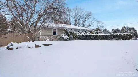 6240 S State St, Saline, MI 48176 photo 30