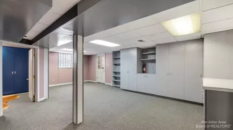 6240 S State St, Saline, MI 48176 photo 22
