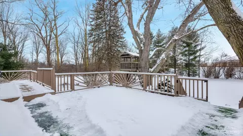 6240 S State St, Saline, MI 48176 photo 34