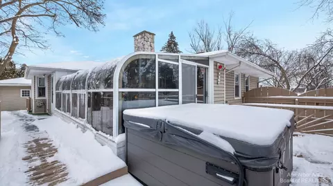 6240 S State St, Saline, MI 48176 photo 35