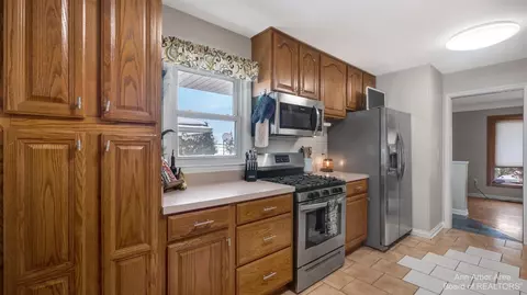 6240 S State St, Saline, MI 48176 photo 6