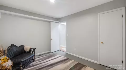 6240 S State St, Saline, MI 48176 photo 18