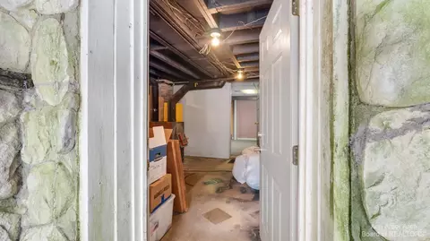 6240 S State St, Saline, MI 48176 photo 26