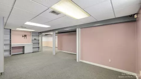 6240 S State St, Saline, MI 48176 photo 23