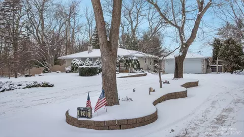 6240 S State St, Saline, MI 48176 photo 29