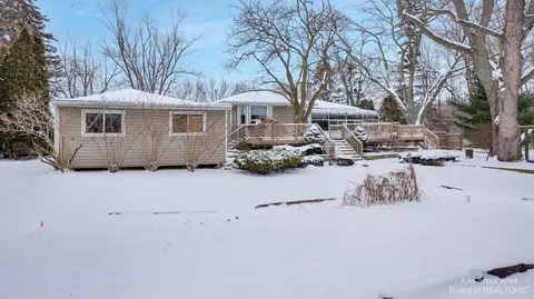 6240 S State St, Saline, MI 48176 photo 32